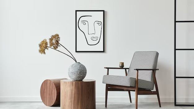 10 Home accessories you cannot live without - Lillefolk