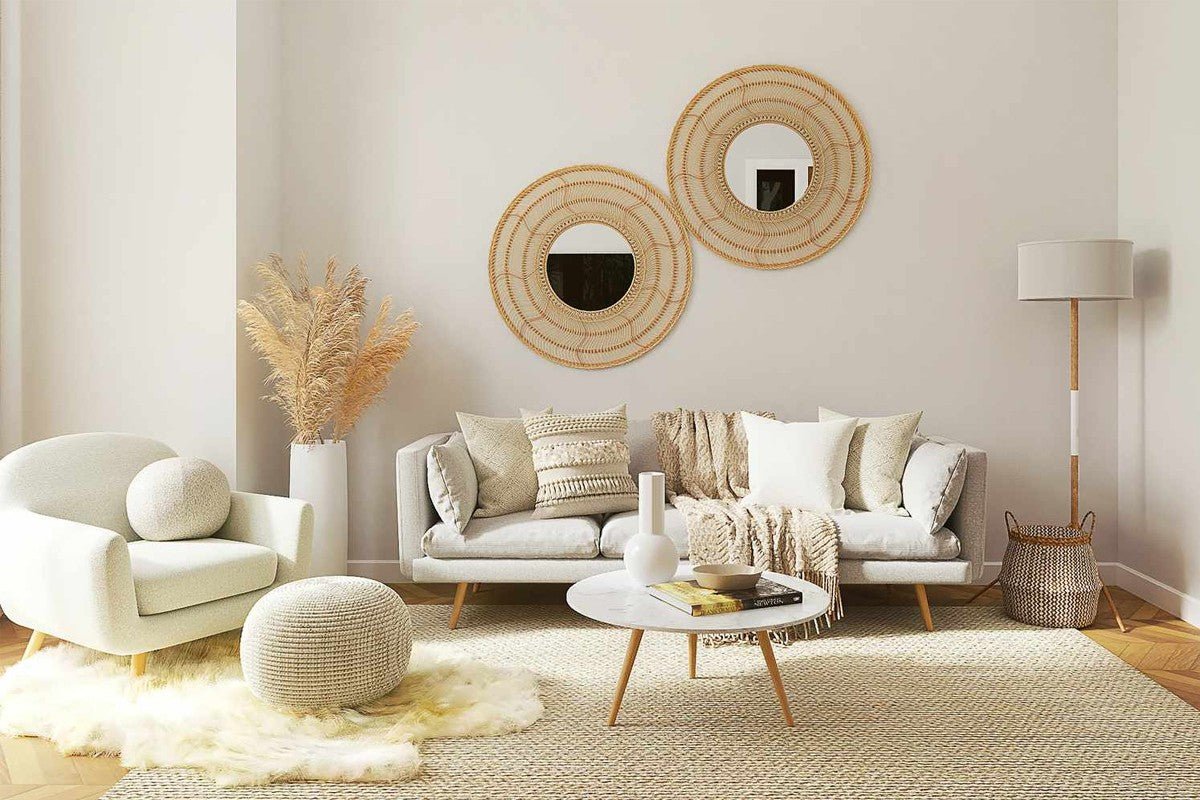 The complete guide to scandinavian design styles – Lillefolk