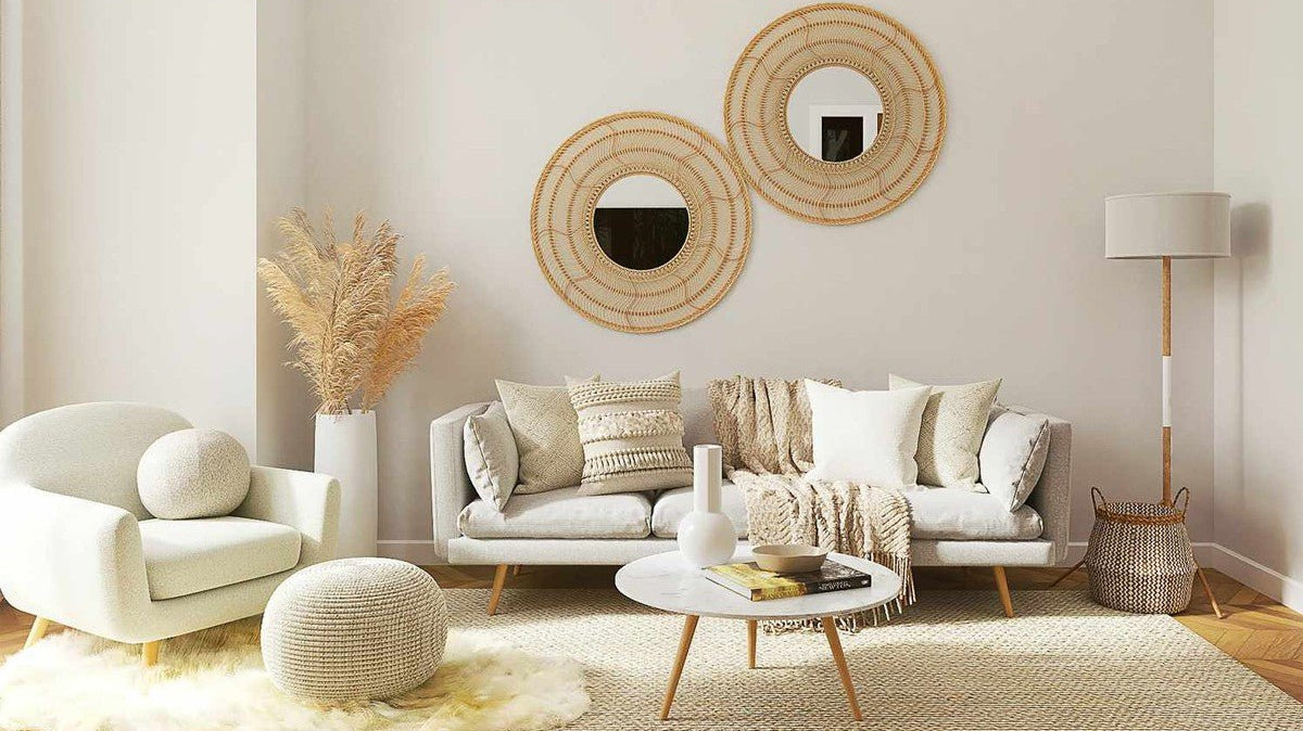 The complete guide to scandinavian design styles - Lillefolk