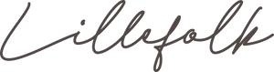 Lillefolk