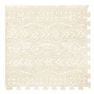 Classic Playmat | Beige - Lillefolk