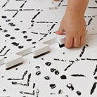 Classic Playmat | Boho - Lillefolk