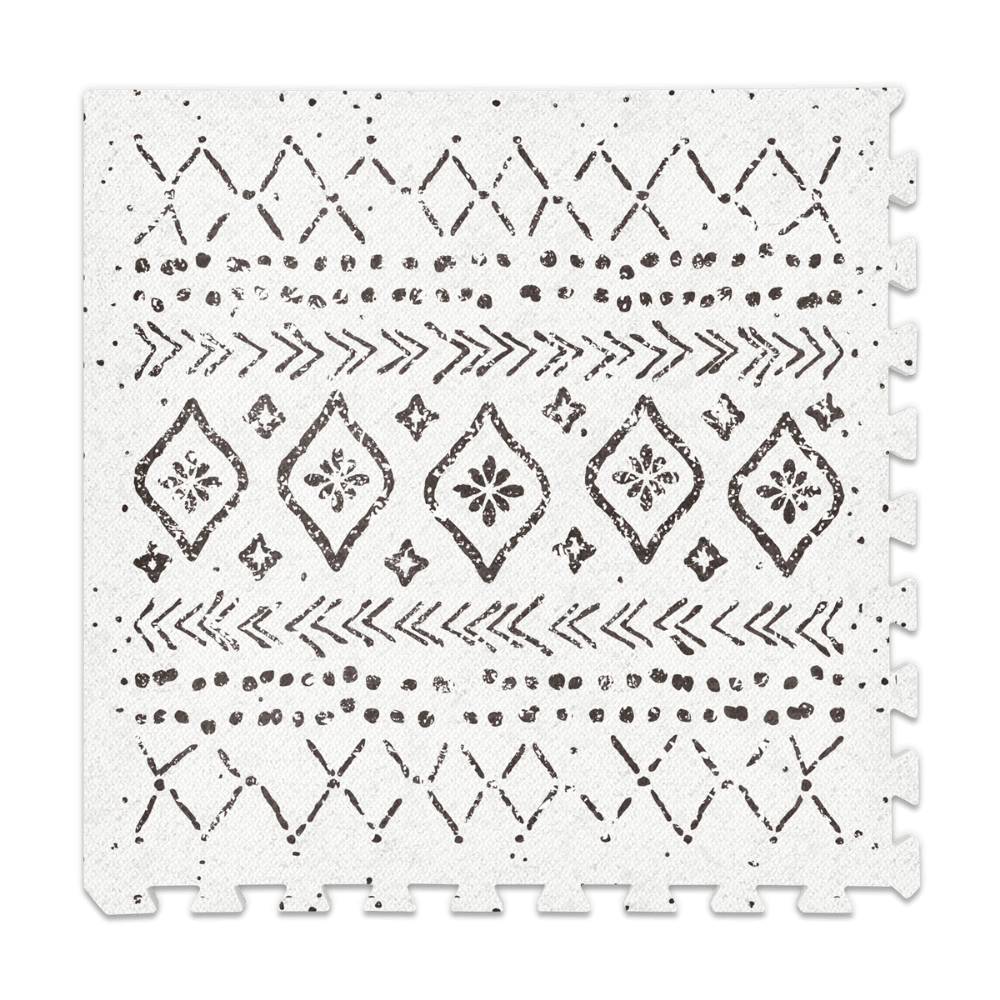 Classic Playmat | Boho - Lillefolk