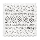 Classic Playmat | Boho - Lillefolk