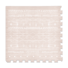 Classic Playmat | Dusk - Lillefolk