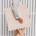 Classic Playmat | Dusk - Lillefolk