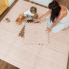 Classic Playmat | Dusk - Lillefolk