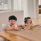 Everyday Mat | Clay - Lillefolk