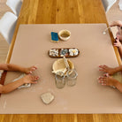 Everyday Mat | Clay - Lillefolk