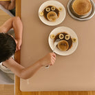 Everyday Mat | Clay - Lillefolk