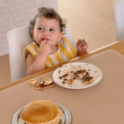 Everyday Mat | Clay - Lillefolk