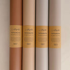 Everyday Mat | Cloud 89cm x 89cm - Lillefolk