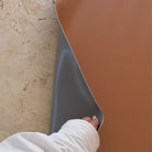 Everyday Mat | Terracotta - Lillefolk