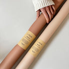 Everyday Mat | Terracotta - Lillefolk