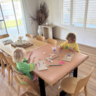 Everyday Mat | Terracotta - Lillefolk