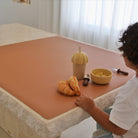 Everyday Mat | Terracotta - Lillefolk