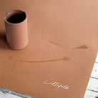 Everyday Mat | Terracotta - Lillefolk