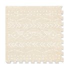 Lillefolk Puzzle Mat Single Tile - Lillefolk