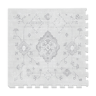 Vintage Playmat | Ash - Lillefolk