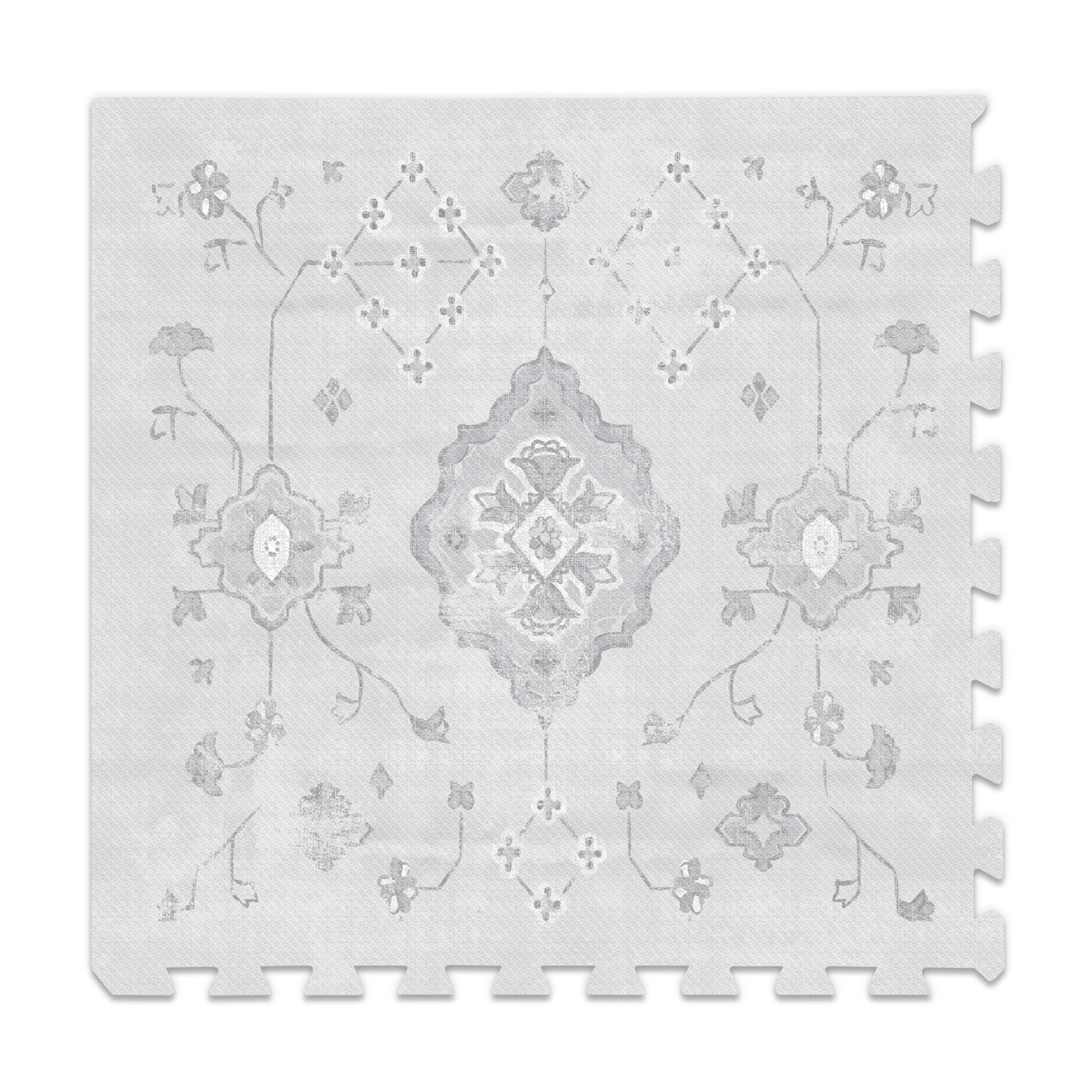 Vintage Playmat | Ash - Lillefolk